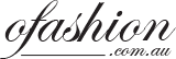 oFashion Pty Ltd